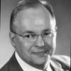 Michael Reinhardt