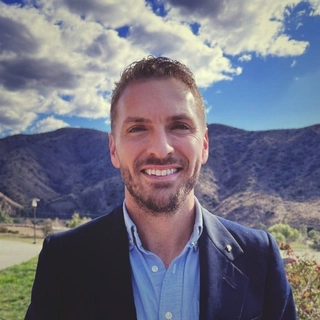 Michael Rentz
