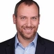 Michael Resca