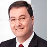 Michael Riegert