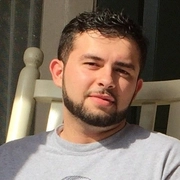 Michael Rivera