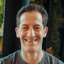 Michael Rubenstein