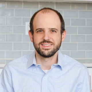 Michael Rubino