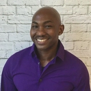 Michael Rushton