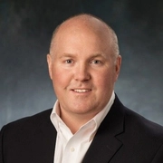 Michael Ryan