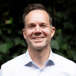 Michael Søgaard Deleuran