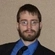 Michael S. Hoffman