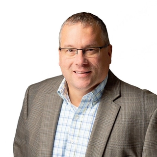 Michael S. Lewandowski