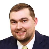 Michael S. Polcovich