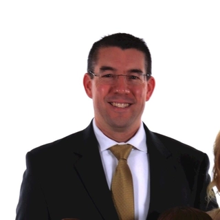 Michael S. Schoenoff, PE