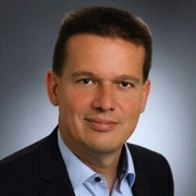 Michael Saeger