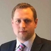 Michael Sansum