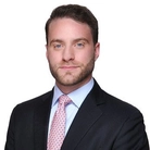 Michael Sarbu