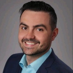 Michael Schneider