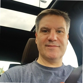 Michael Schoner
