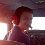 Michael Scott Kimbrell