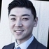 Michael Sekine