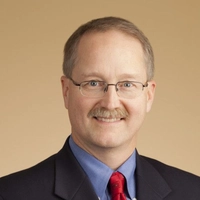 Michael Serchen Cfp, Cimc