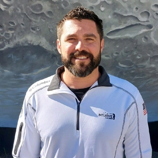 Michael Shaw