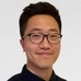 Michael Shen
