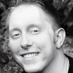 Michael Sherburne