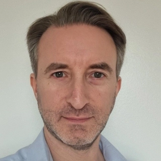Michael Sherlock