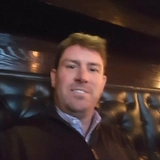 Michael Shier