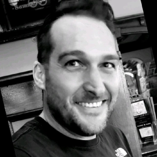 Michael Shoer