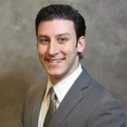 Michael Siegel