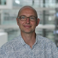 Michael Simonsen