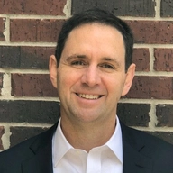 Michael Singleton