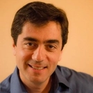 Michael Sirota