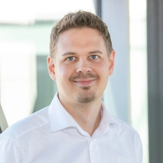 Michael Skjøtt Andersen