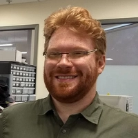 Michael Snella