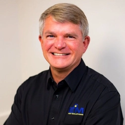 Michael Snyder