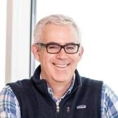 Michael Snyder