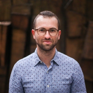 Michael Sokol