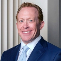Michael Sommer