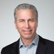 Michael Steinberg