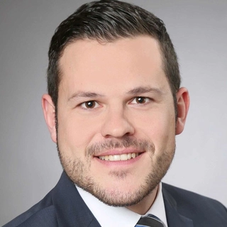 Michael Steinleitner