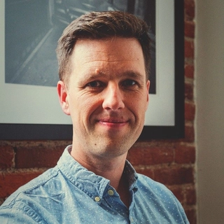 Michael Steward