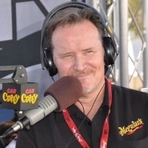 Michael Stoops