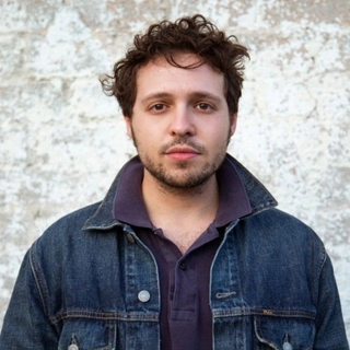 Michael Strauss