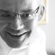 Michael Strunz-Kroll