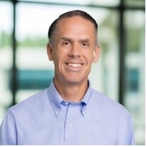 Michael Stubblefield