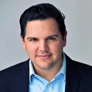 Michael Sumares