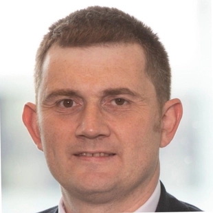 Michael Summers Dippfs Certs Cii