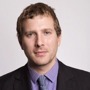 Michael Swaine