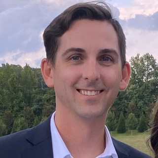 Michael Sweet