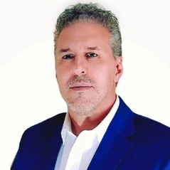 Michael T. Hutchison